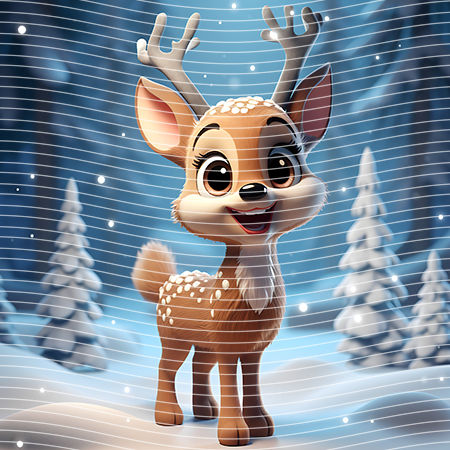 20oz integrate-EJ-3503